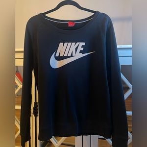 Nike Sweatshirt